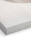 Wallity Artcanvas88 Lienzo Decorativo Multicolor 40 x 60 cm
